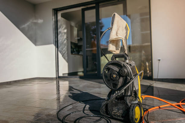 Reliable Almont, MI Pressure Washing Services Solutions